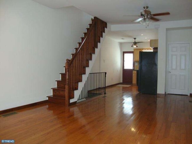 Foto del edificio - Recently Renovated 2-Bedroom Home for Rent...