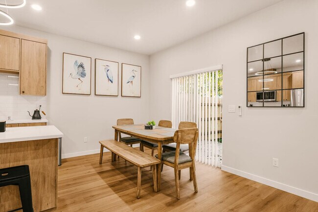 Foto del edificio - 3202 NW Division St