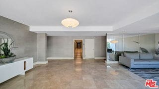 Building Photo - 17350 Sunset Blvd