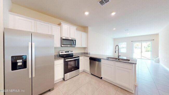 Building Photo - 258 Talulla Trl