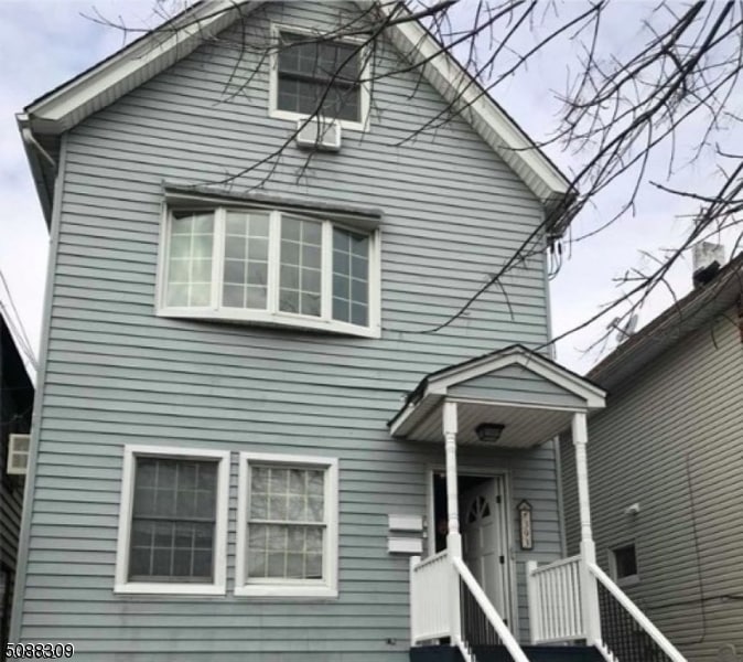 393 Forest St, Kearny, NJ 07032 Apartment for Rent in Kearny, NJ