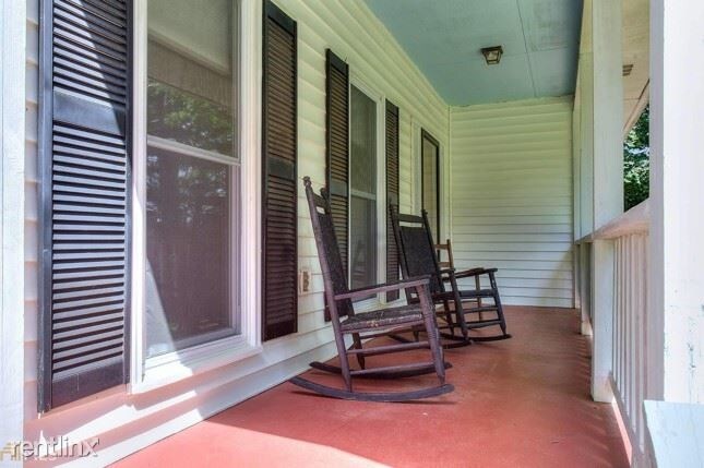 Foto del edificio - 3 br, 2 bath House - 465 Arnold Rd