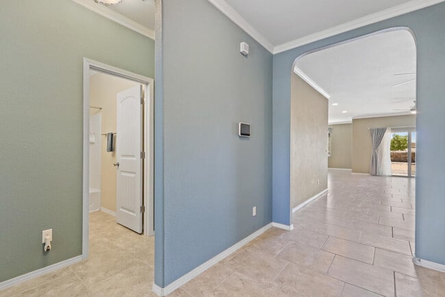 Building Photo - 7873 Enchanted Range