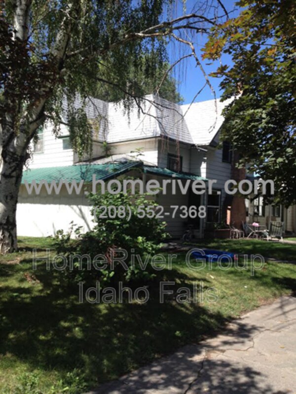 Foto del edificio - 160 Pine St