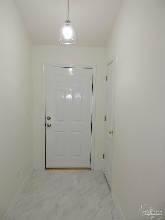 Foto del edificio - 5626 Rosebay St