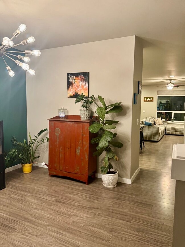 Foto del edificio - Chic & Comfortable 3-Bed Home in Bozeman’s King Arthur Park