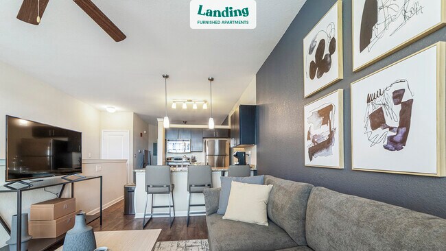 Building Photo - 1809 Meeting St