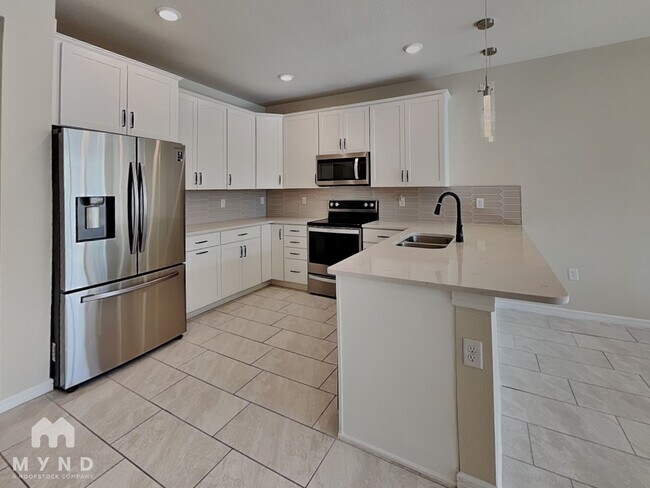 Foto del edificio - 14342 Orchid Is Dr