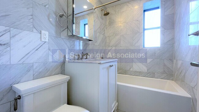Foto del edificio - 289 Convent Ave