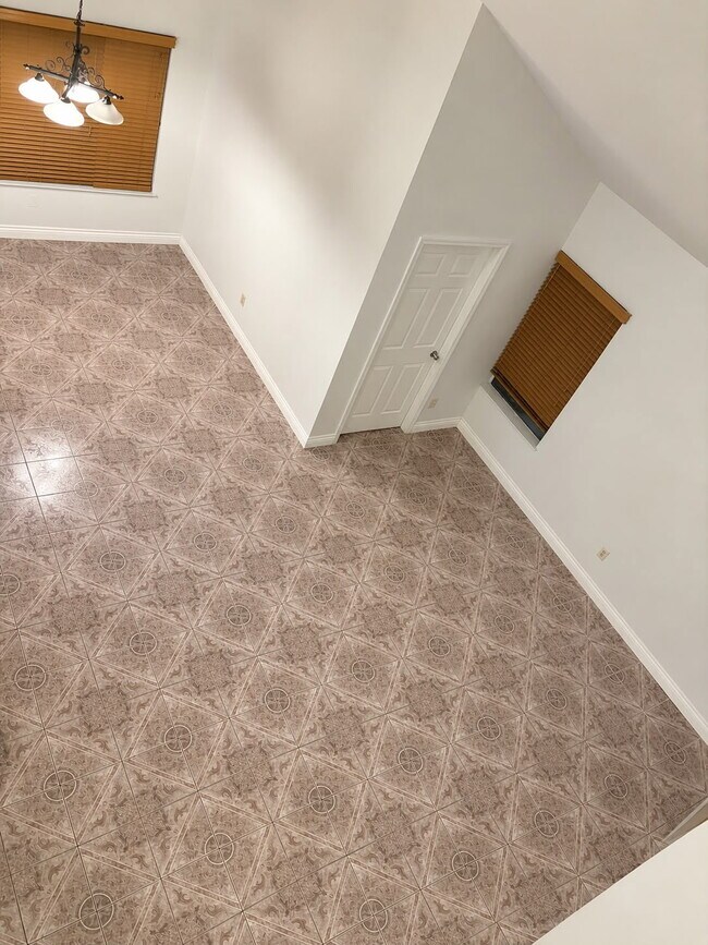 Foto del edificio - 6105 Ambergrove St