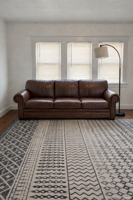 Building Photo - 1221 Vine St