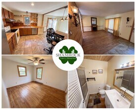 Building Photo - 7221 Hillview Dr