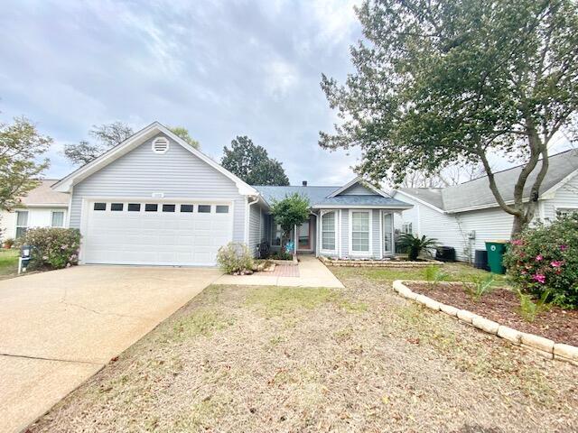 Foto principal - 102 Midland Ct