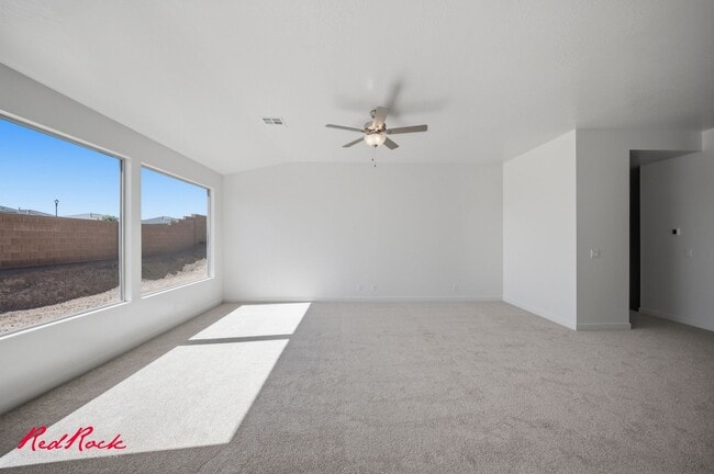 Building Photo - Brand New 3 Bedroom 2 Bathroom Home