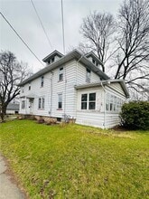 Building Photo - 511 S Lincoln Rd