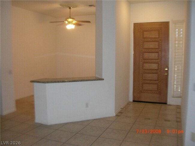 Building Photo - 6 Panther Creek Ct