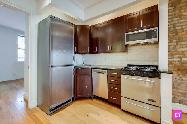 Foto del edificio - 522 E 5th St