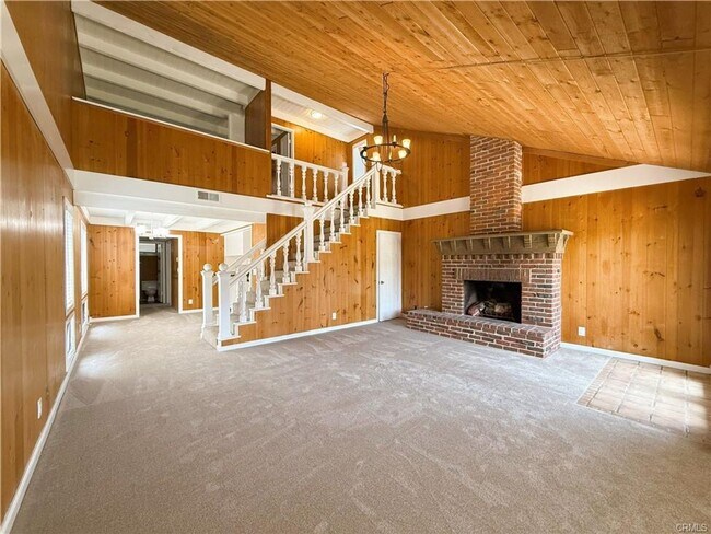 Foto del edificio - 34512 Via Verde