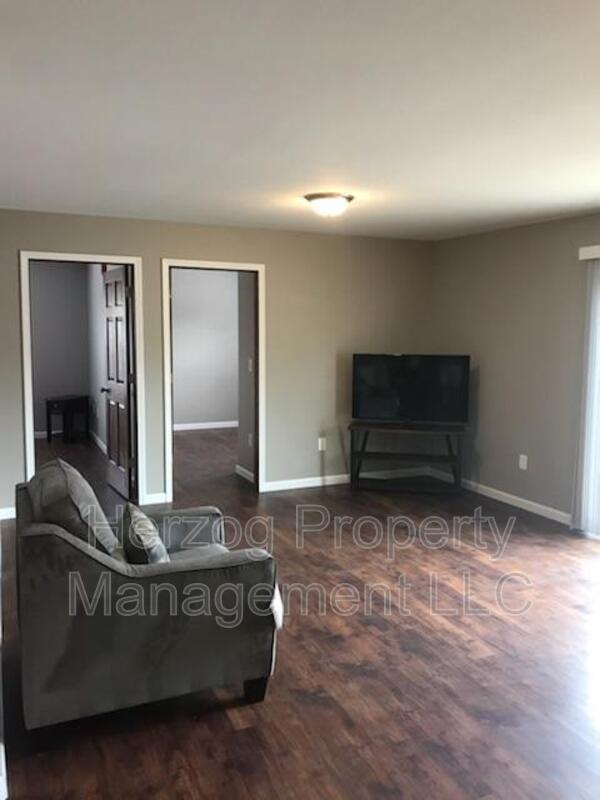 Foto del edificio - 520 NW 3rd St