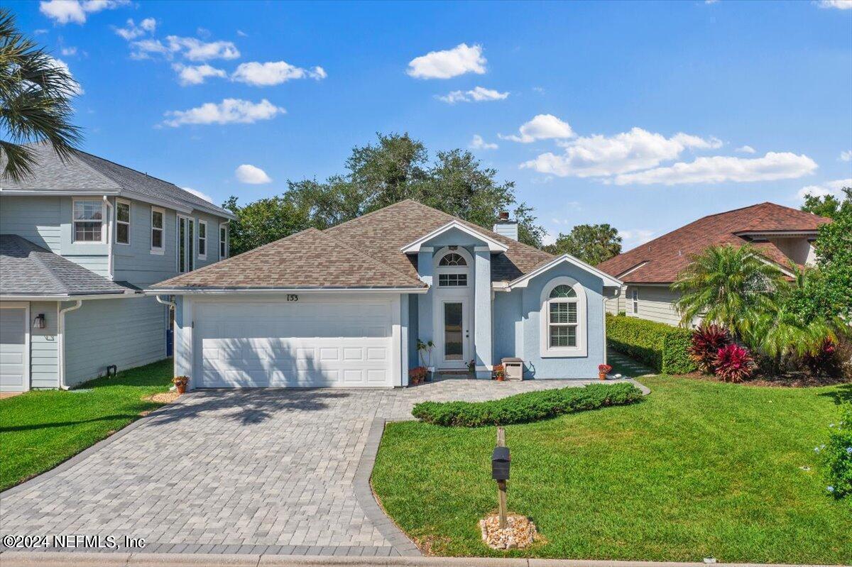 Foto principal - 153 Patrick Mill Cir