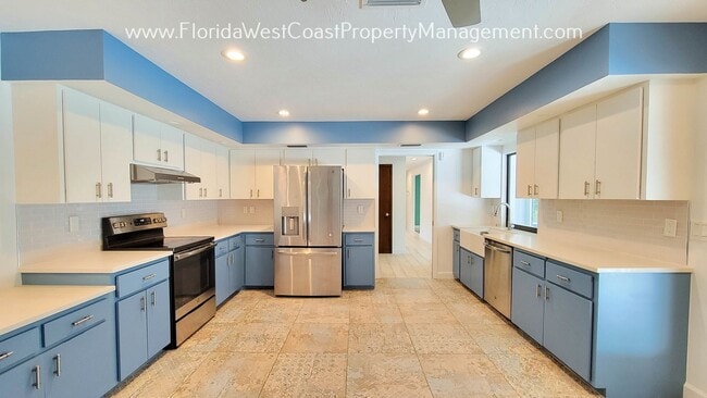 Building Photo - 5428 Beneva Woods Way