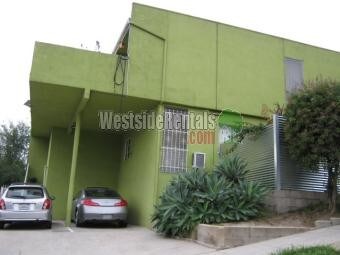 Foto del edificio - 1700 Apex Ave