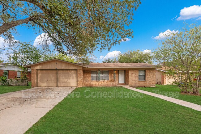 Foto del edificio - 106 Winn Ave