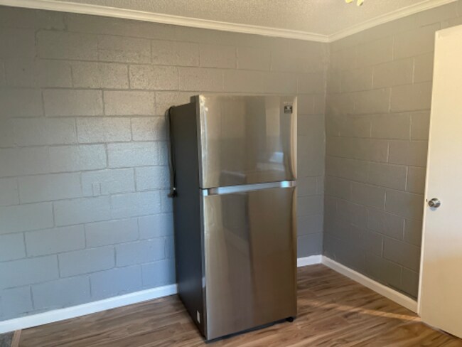 Foto del edificio - 3217 James Ave