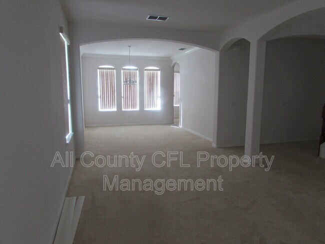 Foto del edificio - 14342 Fieldstone Lake Way