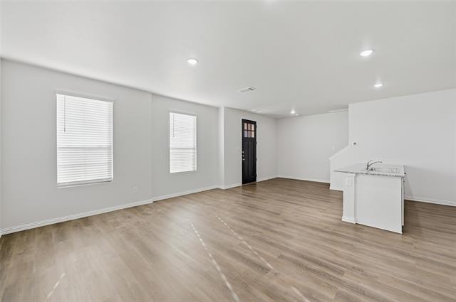 Foto del edificio - 1793 Ethereal Ln