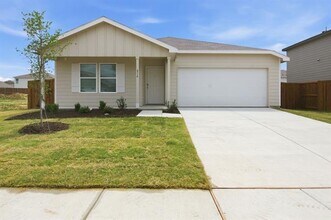 Building Photo - 816 Bluffview Dr