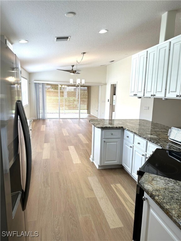 Building Photo - 28068 Boccaccio Way