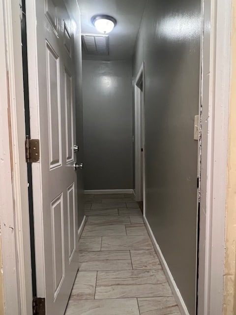 Building Photo - 72 Seymour Ave