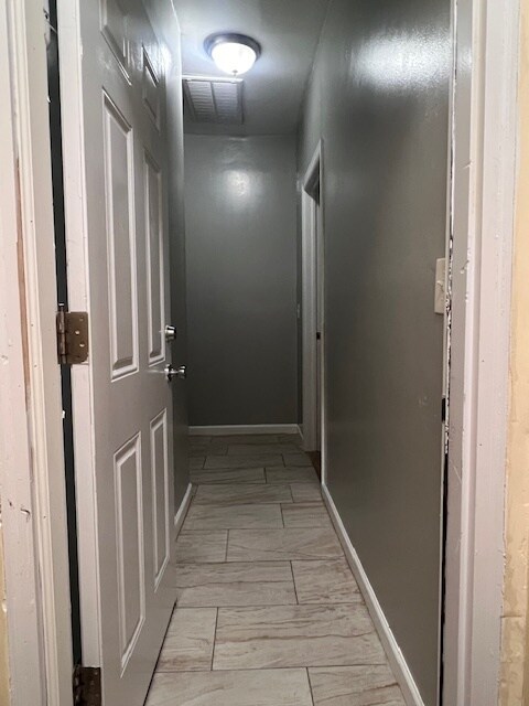 Foto del edificio - 72 Seymour Ave