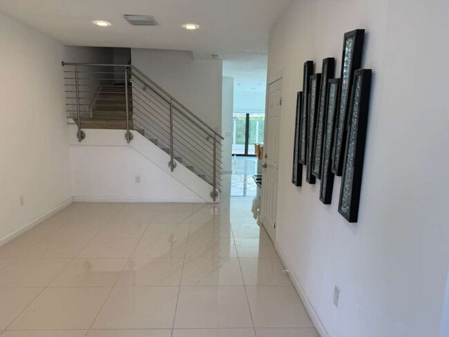 Foto del edificio - 10296 NW 88th St