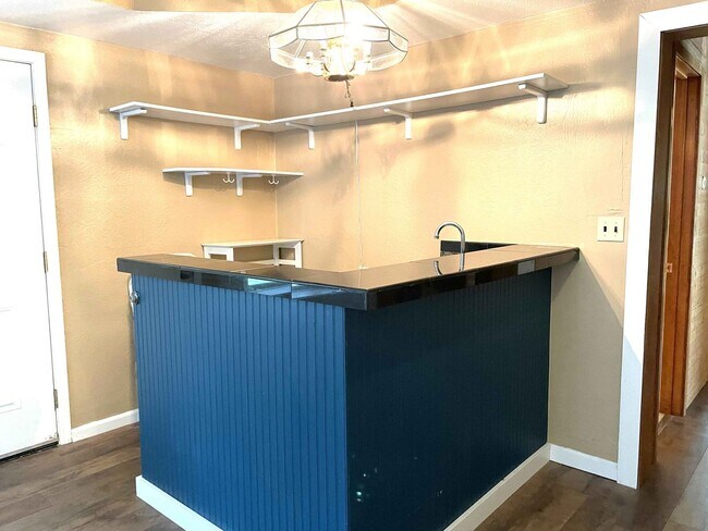 Building Photo - Lovely Granny Unit in Nevada City, California