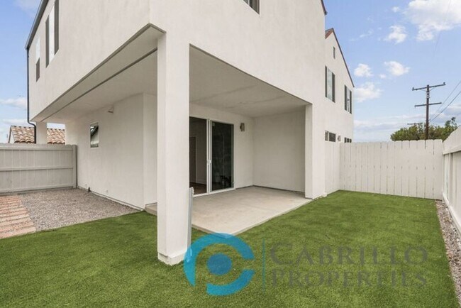 Foto del edificio - 3520 Oak Glen Ln
