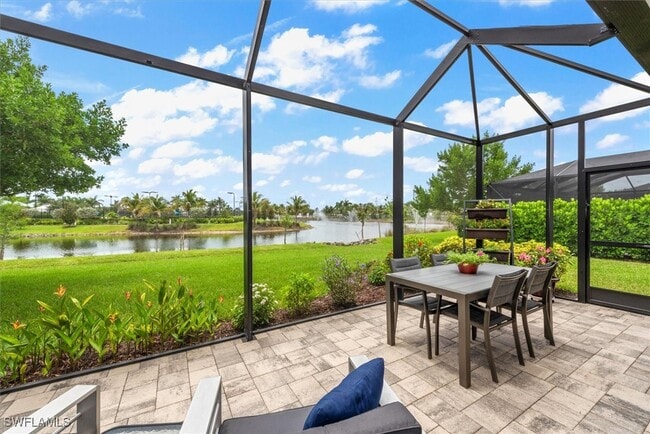 Foto del edificio - 16520 Seagate Pl