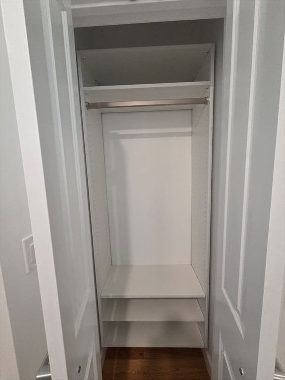 Foto del edificio - 165 Hawthorne St