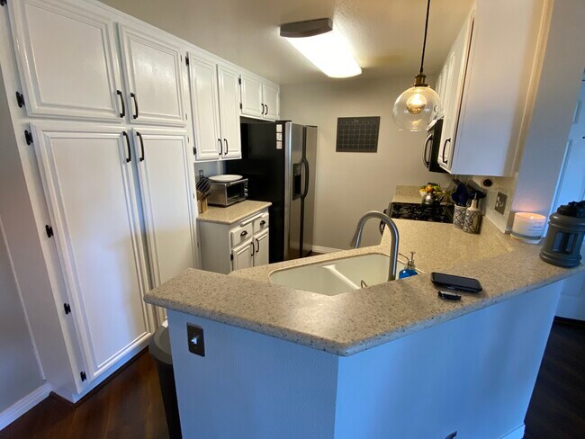 Building Photo - 11345 Affinity Ct