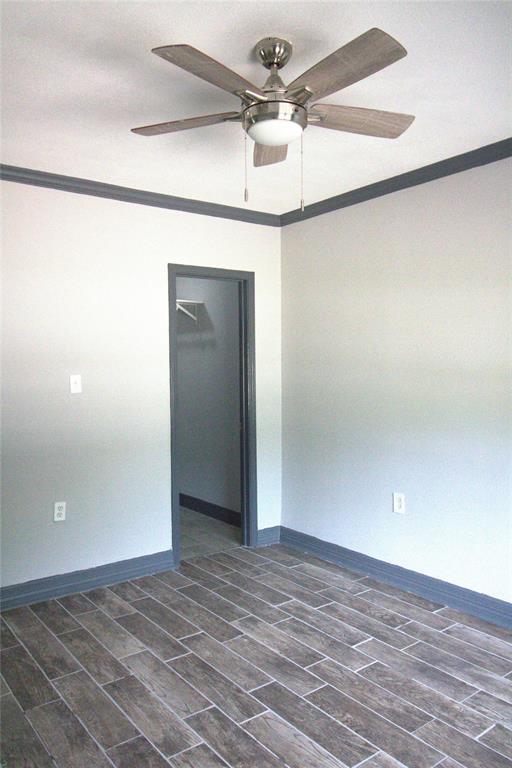Building Photo - 7610 Touchstone St