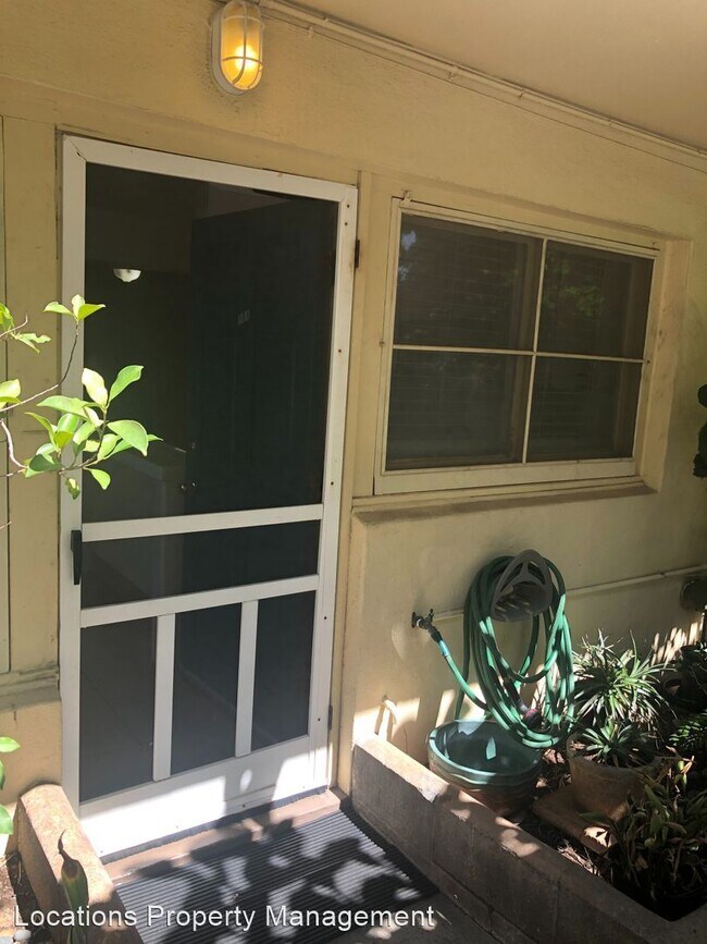 Building Photo - 1 br, 1 bath House - 1880 Kahakai Drive #101