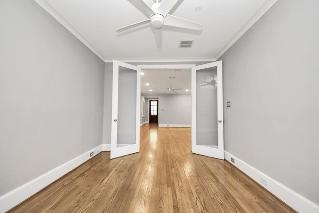 Foto del edificio - 12790 Yorkstone Dr