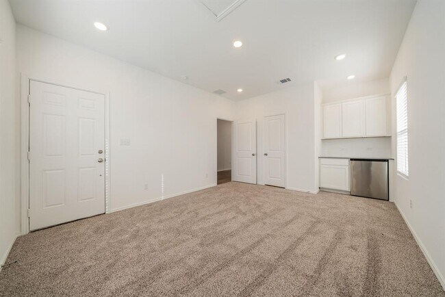 Foto del edificio - 2029 Guntersville Bnd