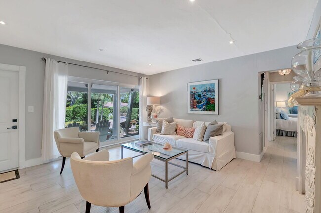 Foto del edificio - 301 NW 3rd Ct