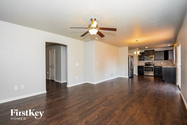 Foto del edificio - 11204 Eagle Creek Cir