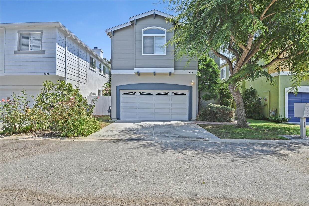 2008 Penmar Ave, Venice, CA 90291