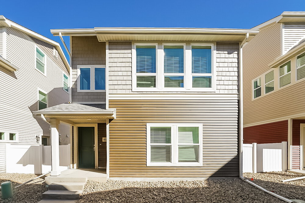 Foto principal - 18576 E 47th Pl