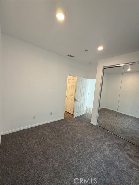 Building Photo - 8013 Olive Ln