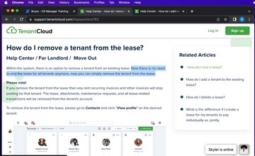 Building Photo - 4020 Sacramento Cir